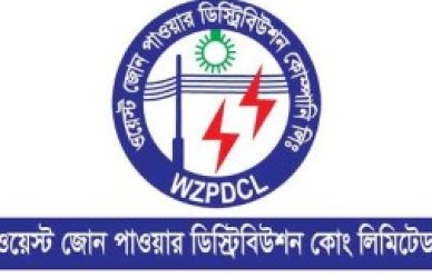wzpdcl