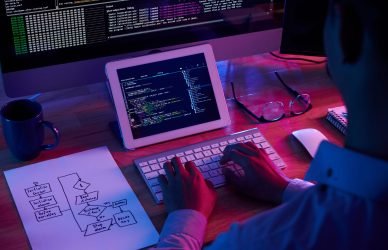 Top Paying Jobs in Bangladesh