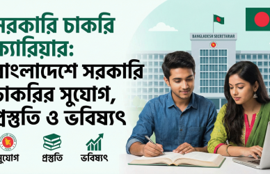 govt job bangladesh, সরকারি চাকরি, govt job circular bd, government job bangladesh, সরকারি চাকরির সার্কুলার, govt job career, govt job preparation, latest govt job circular bd, govt job for freshers, government job exam preparation, bcs and govt job career, ministry job bangladesh, public sector job bd, govt job update, bangladesh government job, govt job notice, সরকারি চাকরির প্রস্তুতি, govt job exam, govt recruitment bd, public service career, job security career