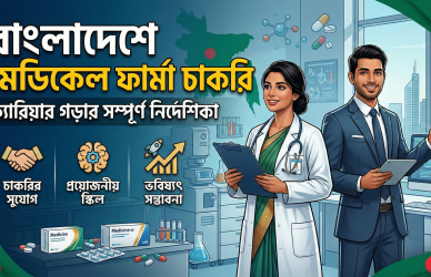 Medical Pharma Job Circular in Bangladesh, Medical job in Bangladesh, Pharma job in Bangladesh, Medical representative job BD, Pharmacist job Bangladesh, Nurse job circular Bangladesh, Pharma company job BD, Hospital job in Bangladesh, Medical job circular 2026, Pharmaceutical career Bangladesh, Pharma sales job BD, Production officer pharma job, Quality control pharma Bangladesh, Healthcare job opportunity BD, Hospital career Bangladesh, Clinical research job BD, Medical internship Bangladesh