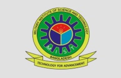 MIST Admission