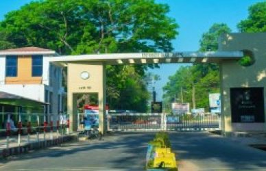 Chittagong University Admission Test 2024