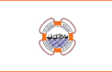 নৌপরিবহন