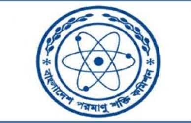 পরমাণু শক্তি