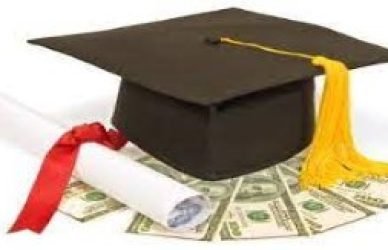 ওআইসির বৃত্তি