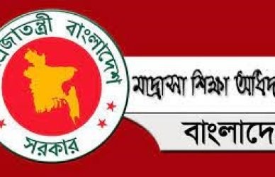 নতুন শিক্ষাক্রম