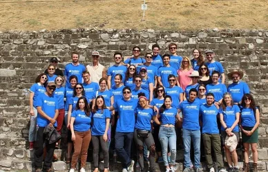 যুক্তরাষ্ট্রে উচ্চশিক্ষা