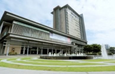 স্নাতকোত্তর করুন থাইল্যান্ড