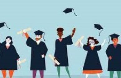 হংকংয়ের বৃত্তি