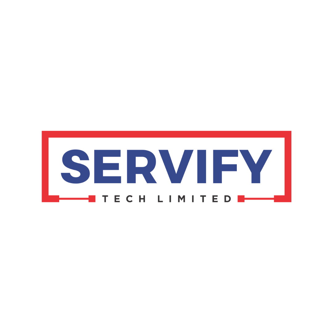 Servify Tech Limited